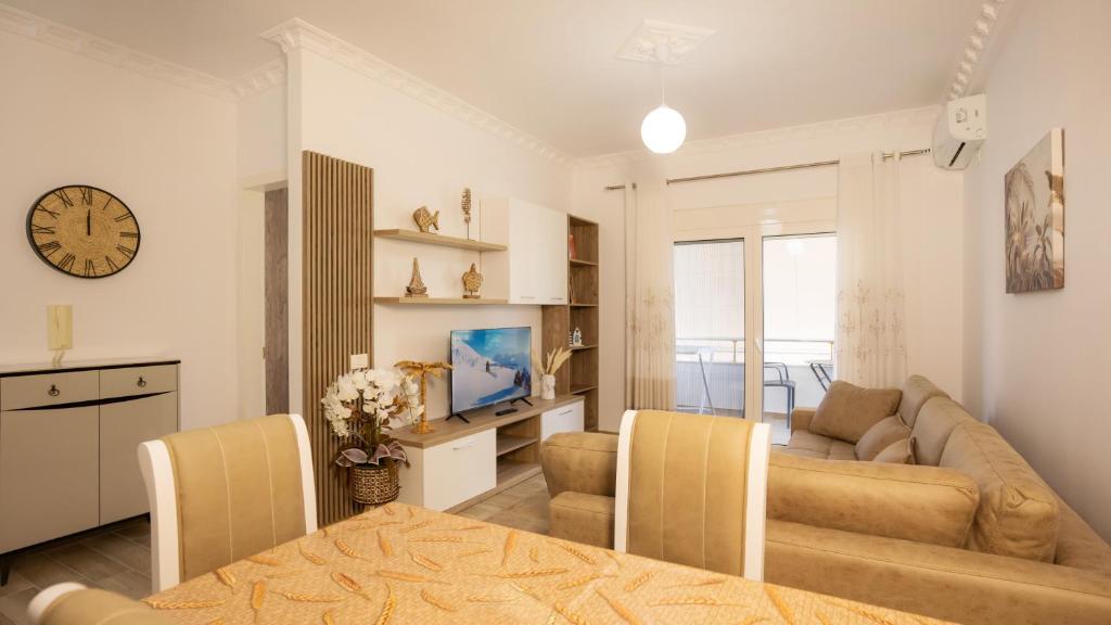 Ami apartment photo 4