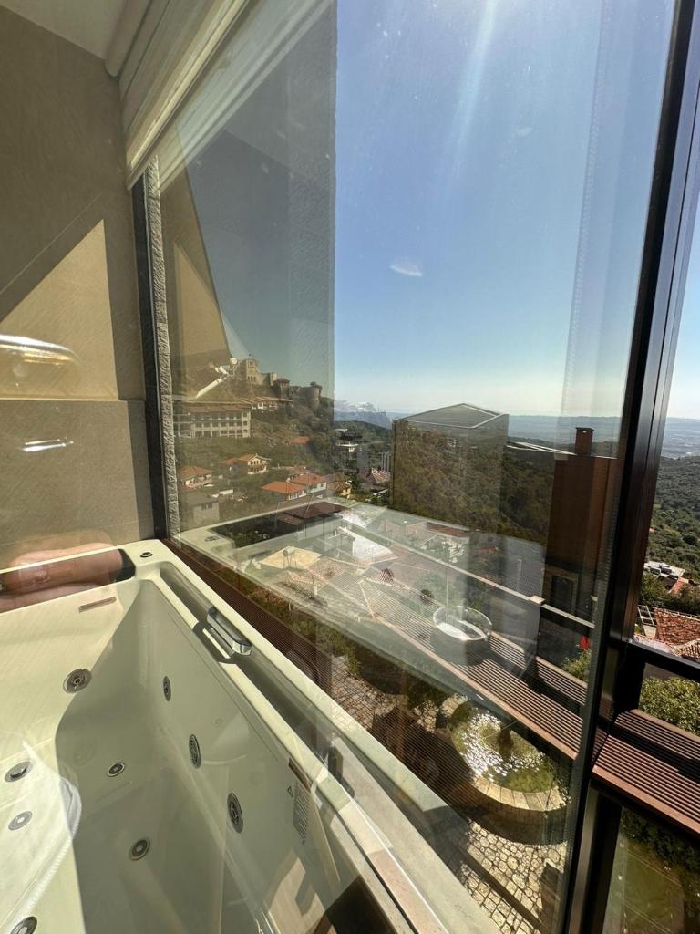 Z art Hotel photo 3