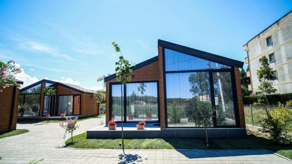 The Bungalow's photo 1