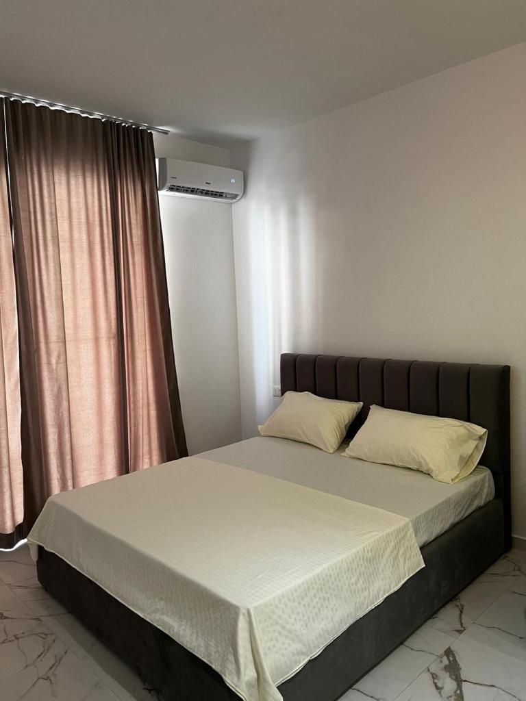 All season apartments photo 1