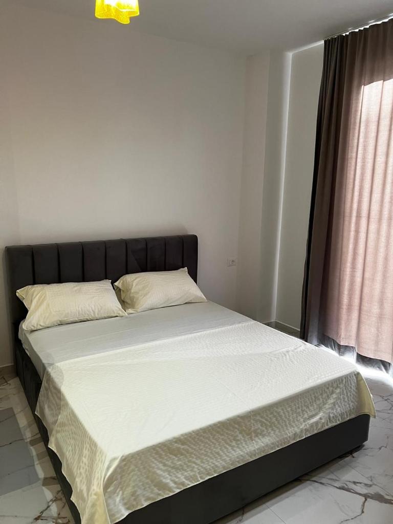 All season apartments photo 3