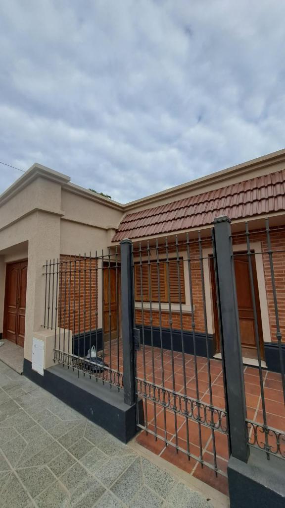 La casa de los abuelos photo 3