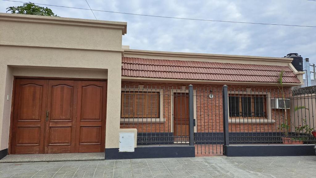 La casa de los abuelos photo 1