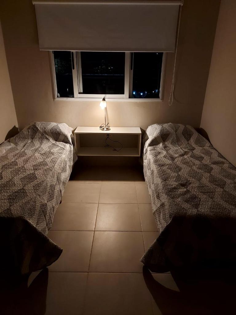 Duplex Achachay photo 2