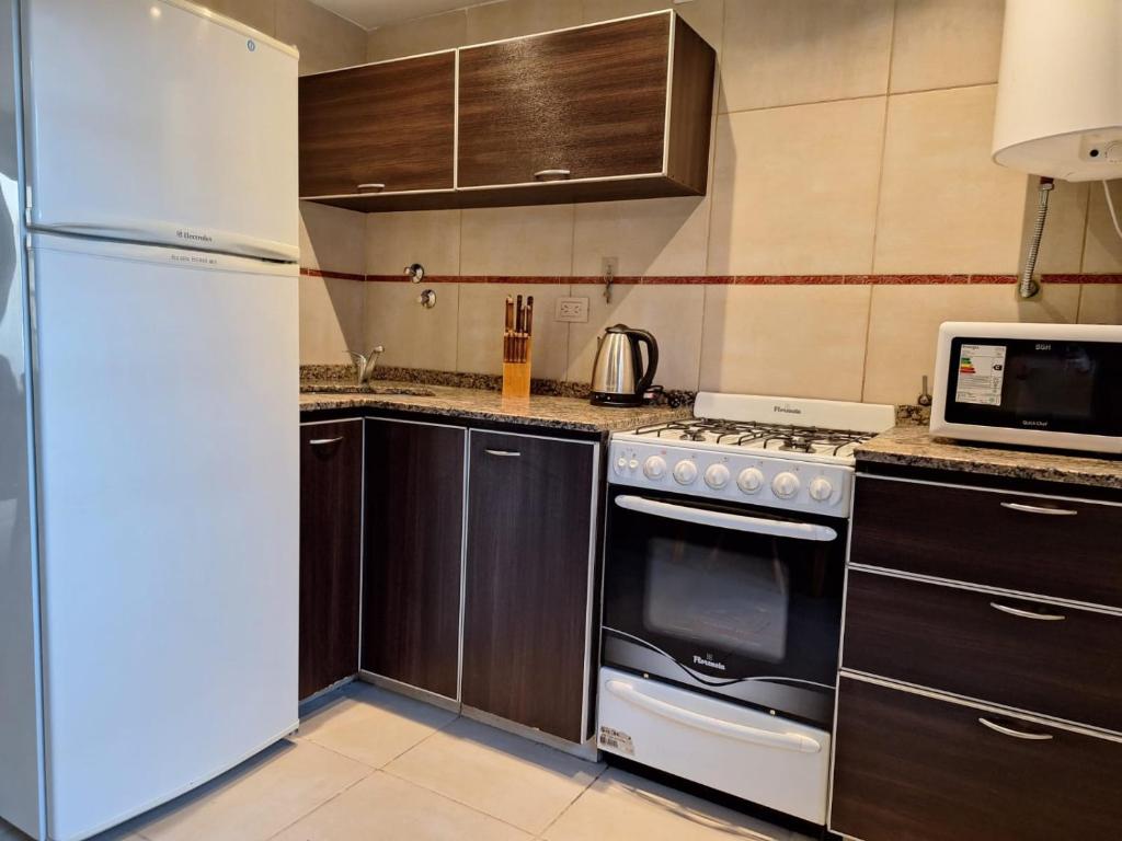 Duplex Achachay photo 3