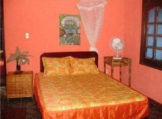 Pousada Villa Amari photo 3