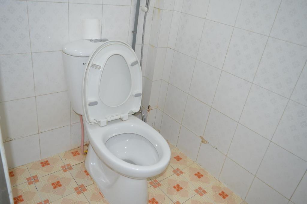 Trekking tour Mu Cang Chai hostel & Motorbikes for rent