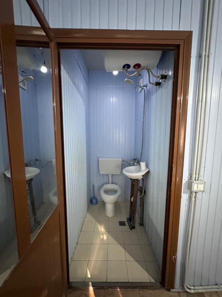 Rent Room Zvernec, Vlore photo 4