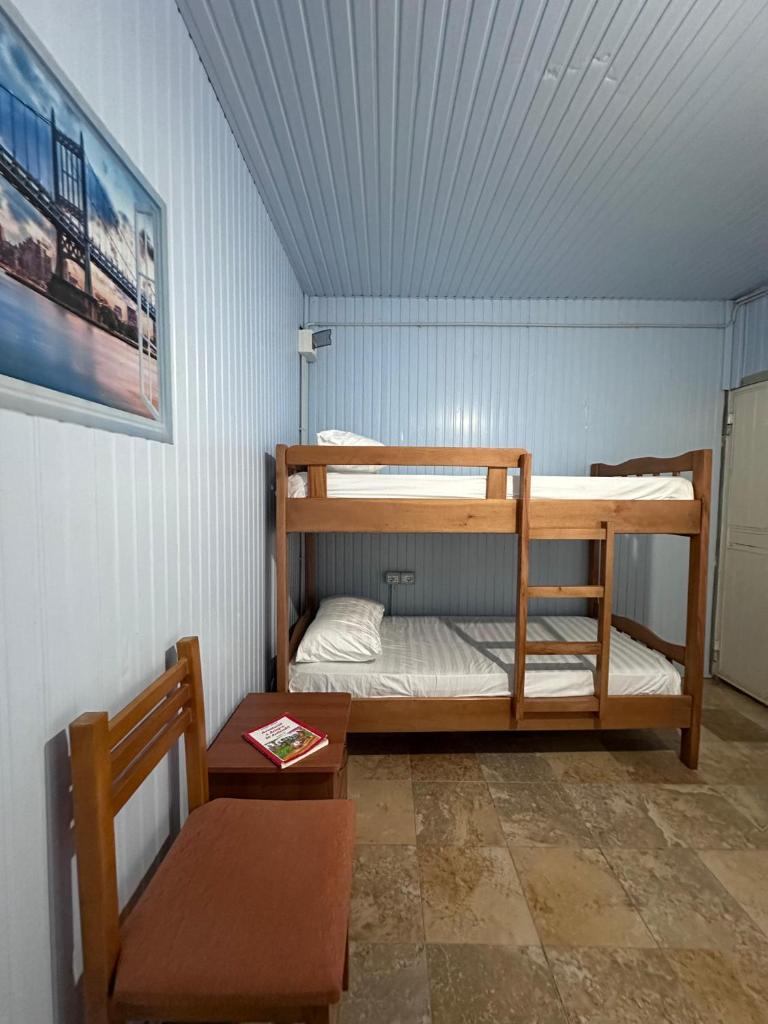 Rent Room Zvernec, Vlore photo 3