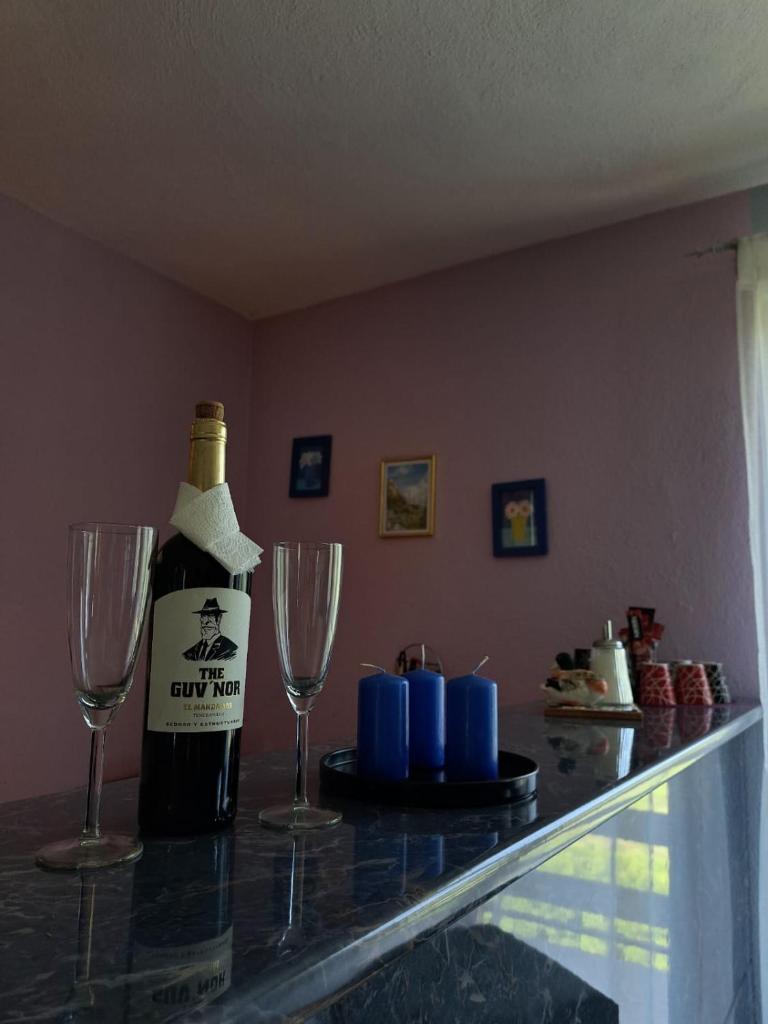 Lake House Ceric photo 2