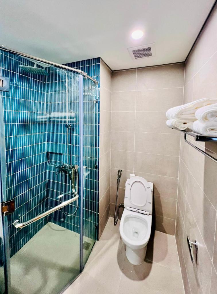 Flamingo Hải Tiến