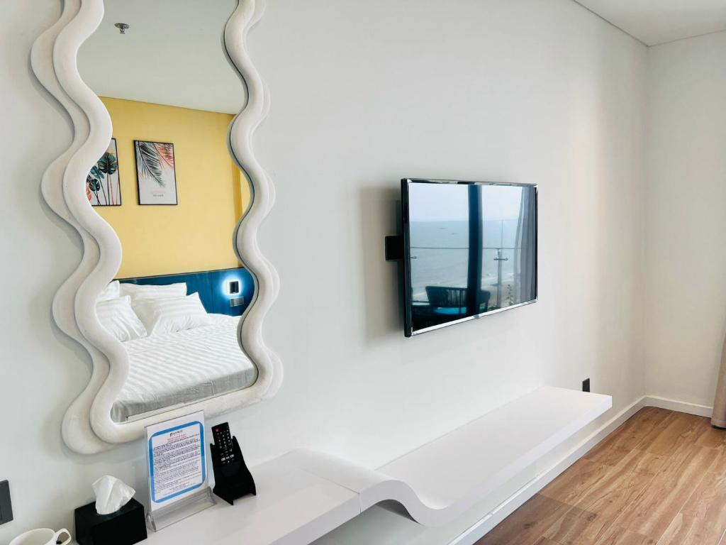 Flamingo Hải Tiến