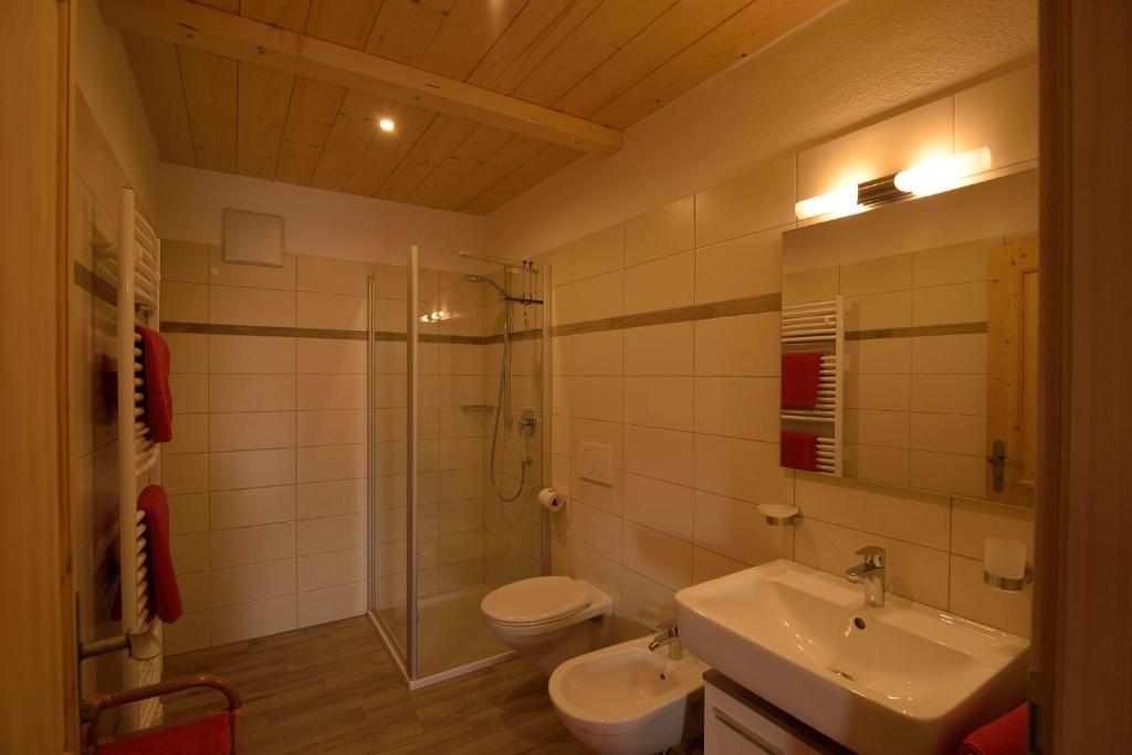 Pircherhof photo 3