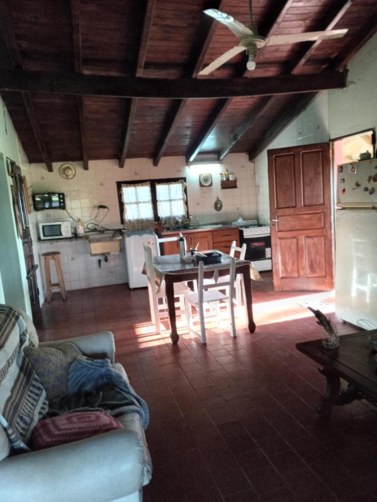 Villa Lujan photo 3