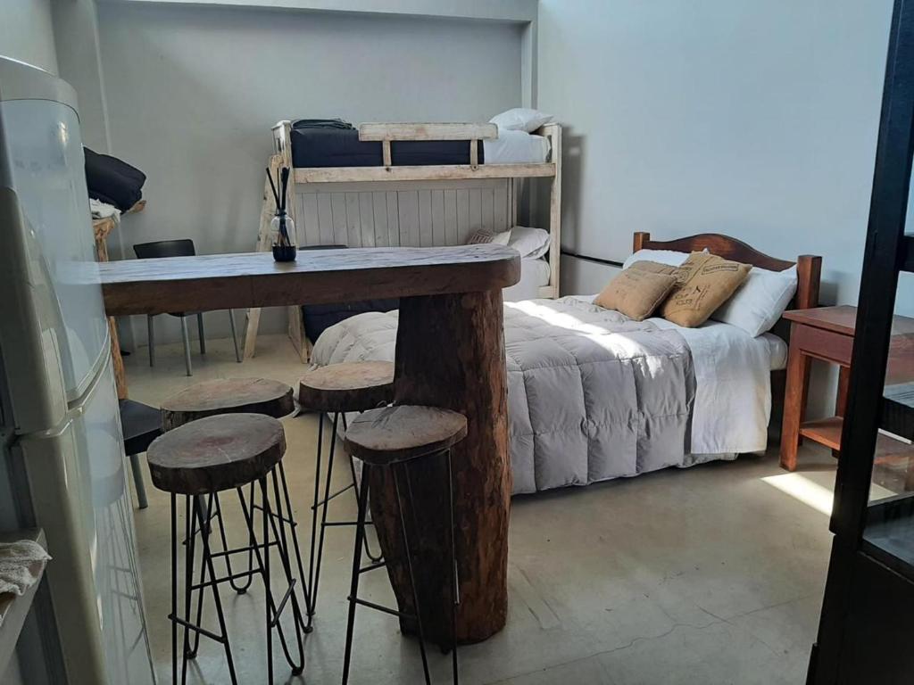 Ita Pora Lodge photo 3