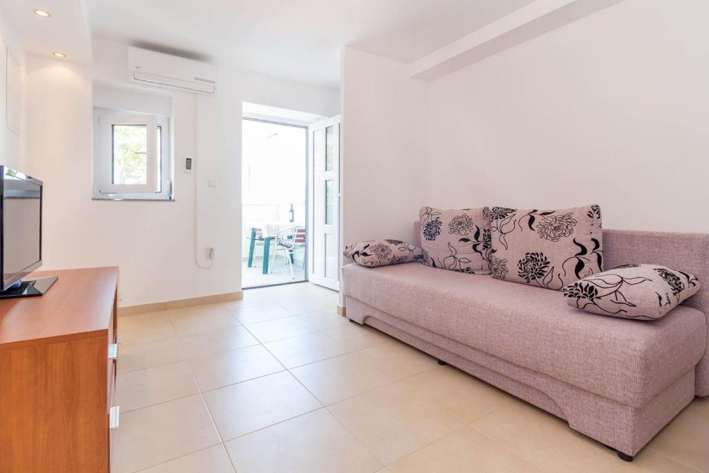 Apartment MiMa photo 4