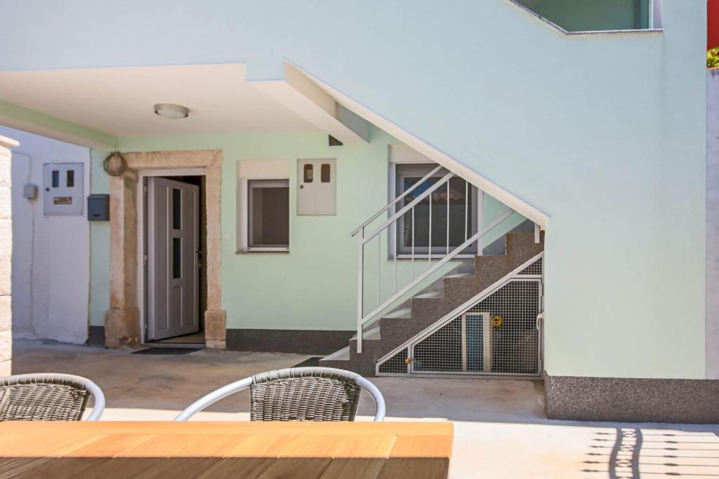 Apartment MiMa photo 1