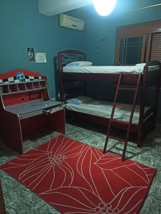 Guest house photo 1
