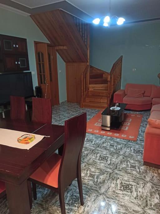 Guest house photo 2