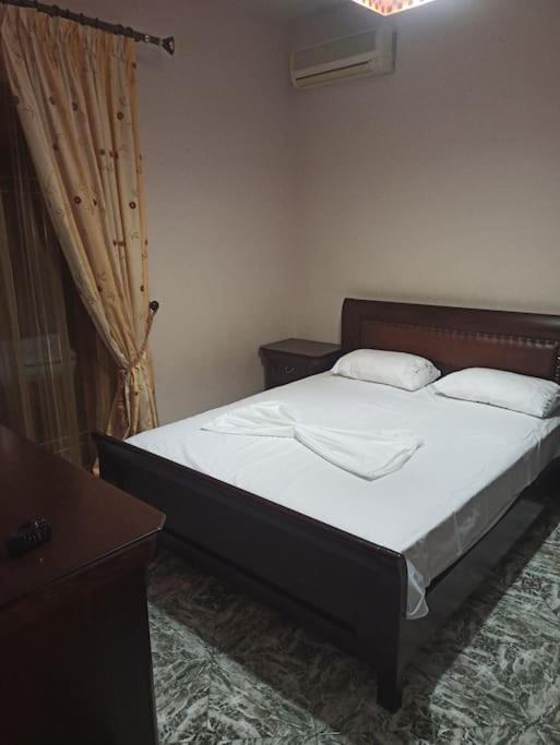 Guest house photo 3