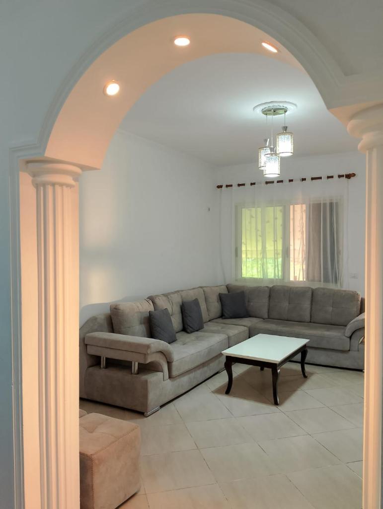 Luka Private Beach House photo 2