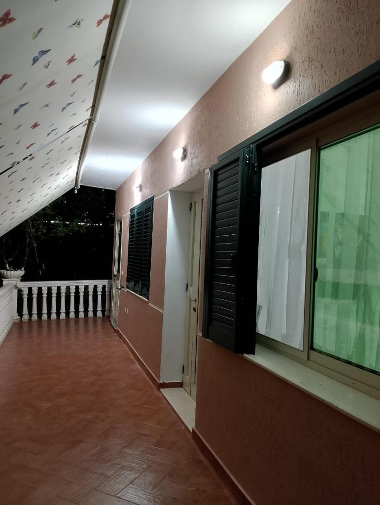 Luka Private Beach House photo 3