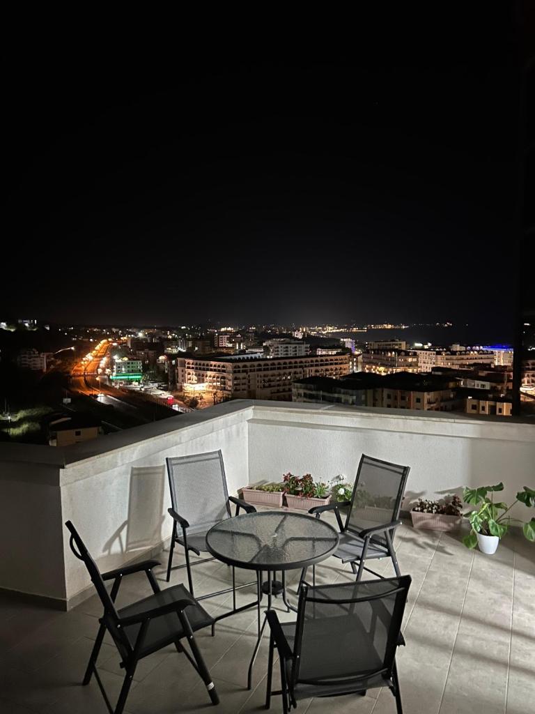Gibel Apartments photo 2