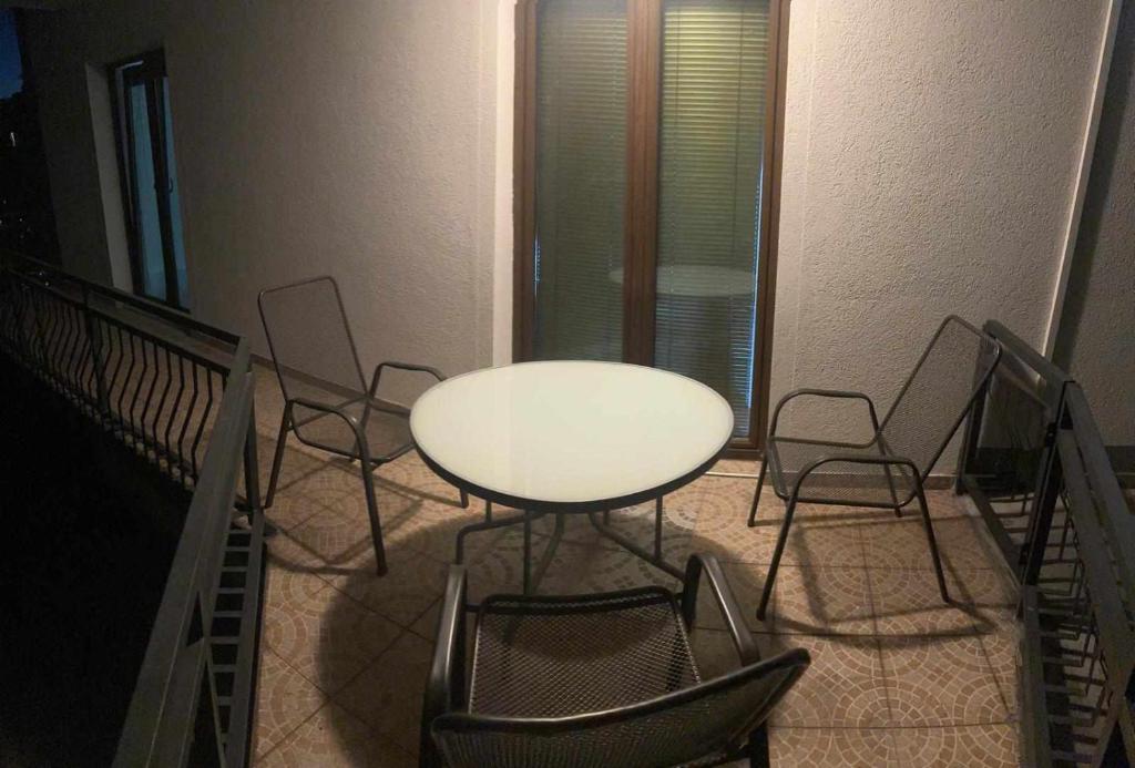 Apartment Alisha photo 2