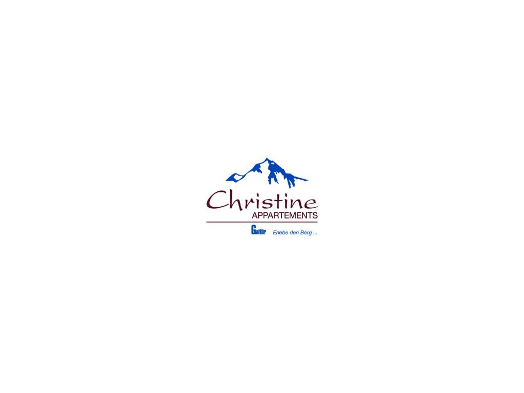 Apart Christine - Silvrettacard-Sommer inklusive photo 4