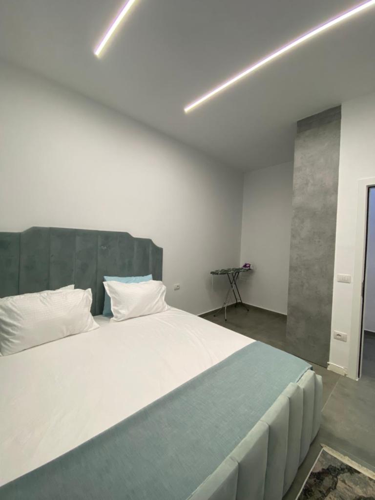 Premium Apartament , Golem photo 3