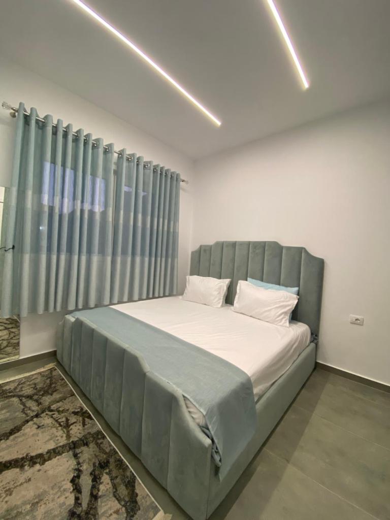 Premium Apartament , Golem photo 1