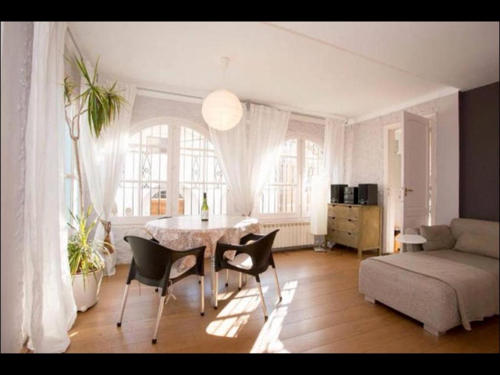 Holiday home Anexa photo 2