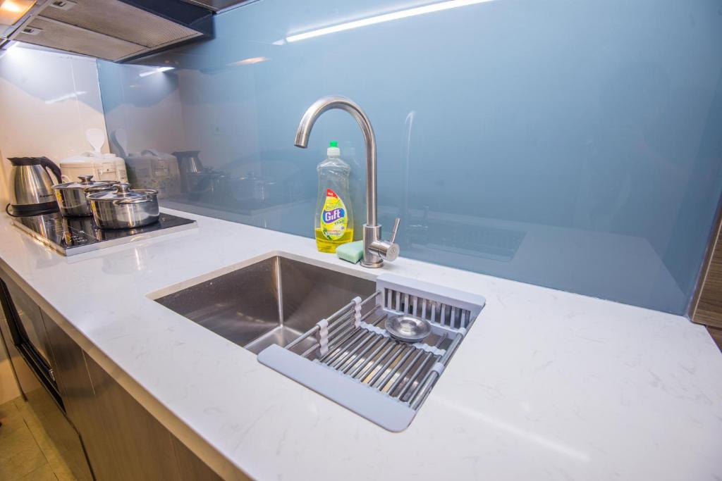 22HOUSING APARTMENT HOTEL