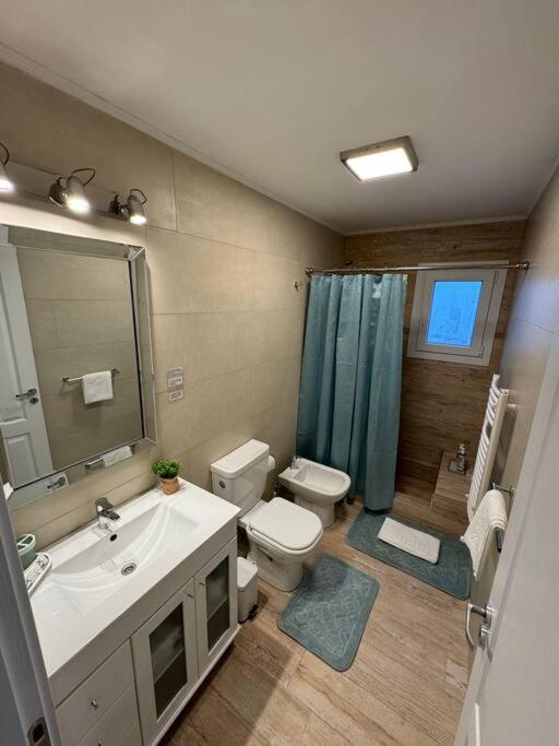 Turine Apartamentos photo 3