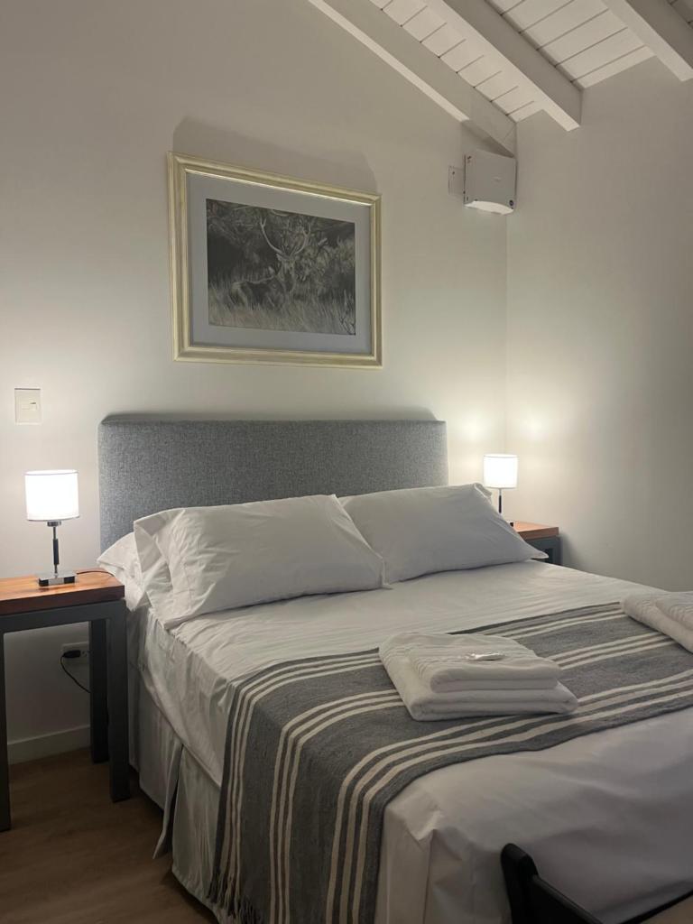 Turine Apartamentos photo 2