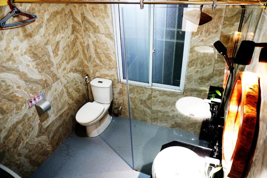 Lotus en Laine Maison - Ngôi nhà Gia đình Hà Nội