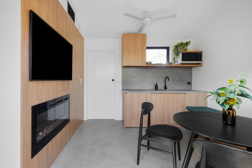 Bendigo Lodges photo 4