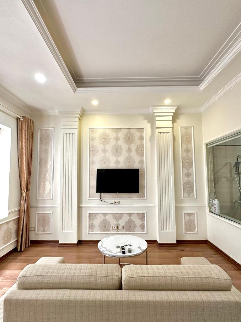 Harry House - 40m Large Room, Full Amenity, Quiet