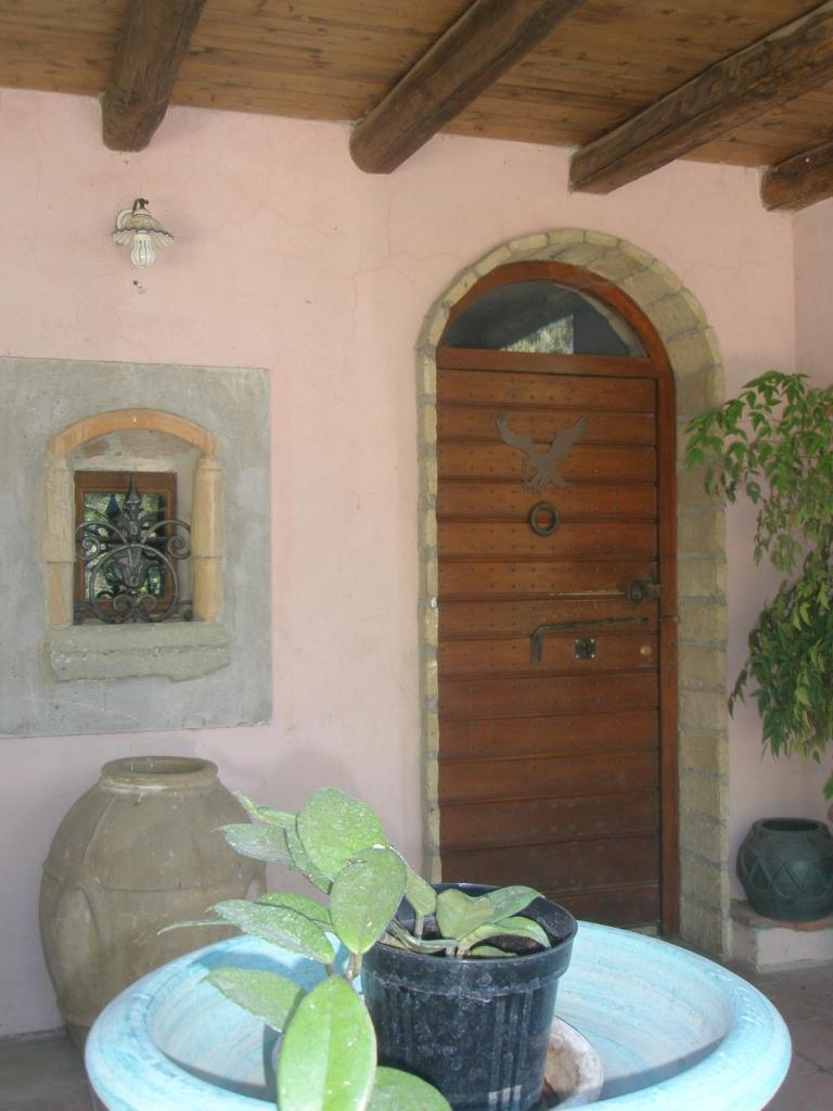 L'Oasi di Aaron photo 4