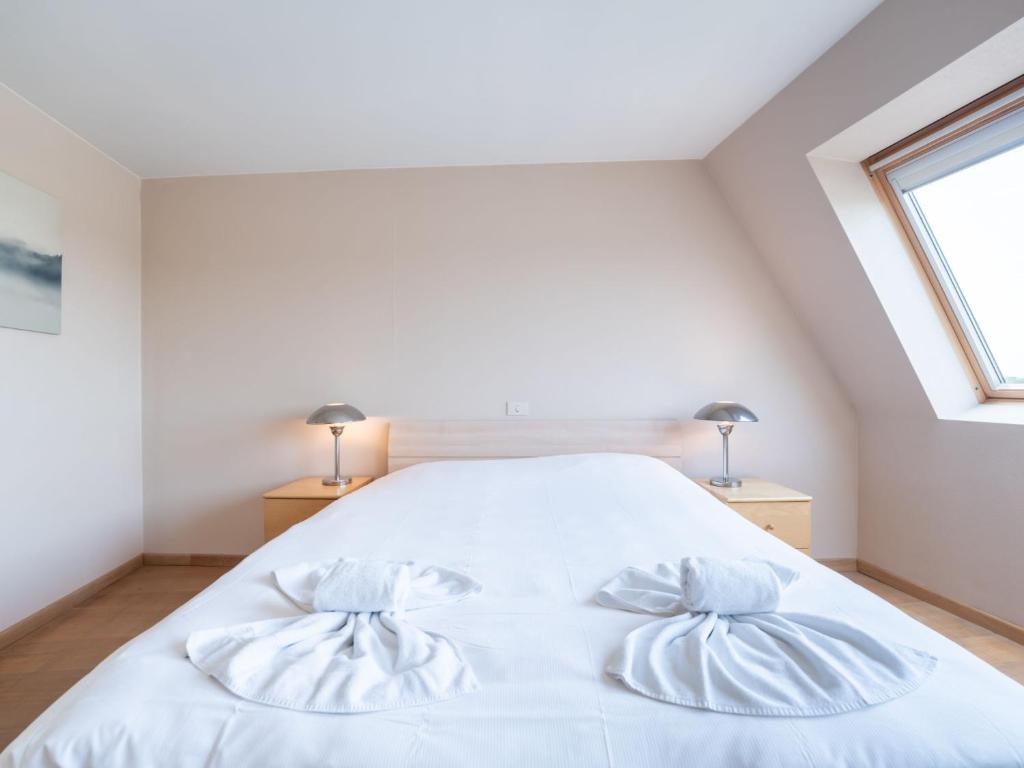 Apartment Queen Mary by Interhome photo 4