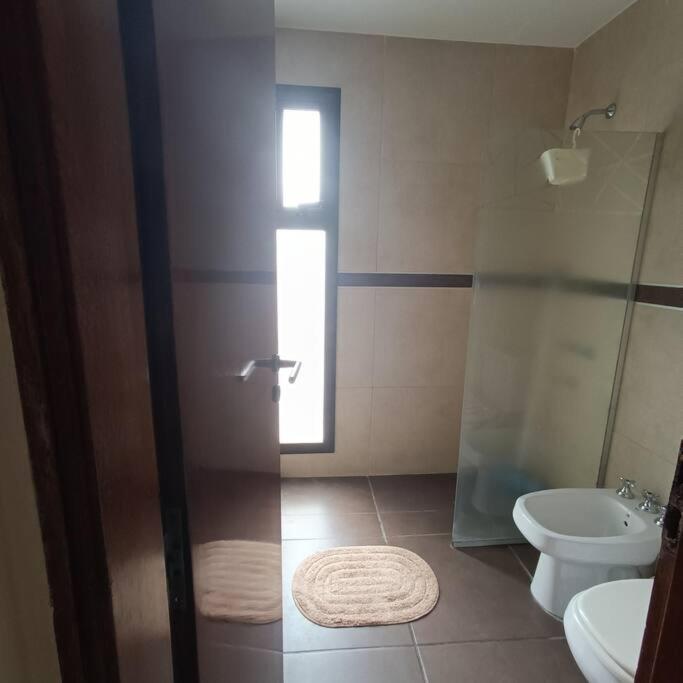Departamento Alta Gracia photo 1