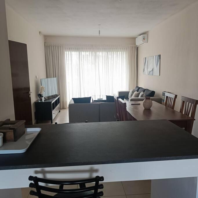 Departamento Alta Gracia photo 2