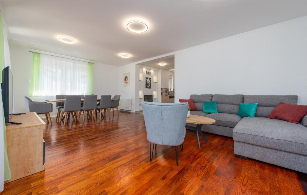 Lovely Home In Debelo Brdo With Sauna - Tap to explore photos