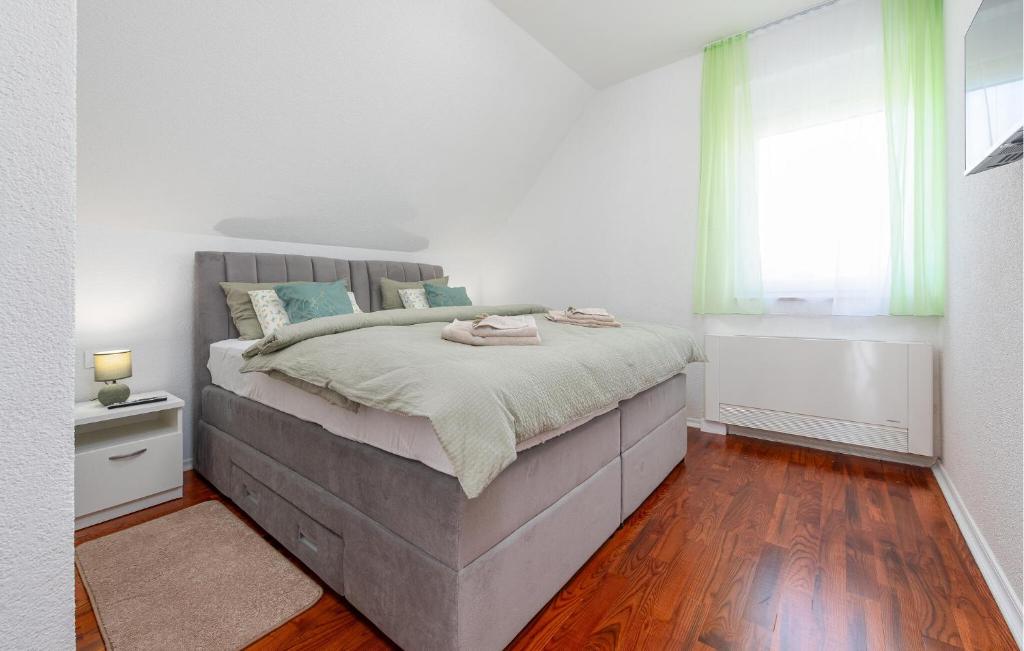 Lovely Home In Debelo Brdo With Sauna - Tap to explore photos