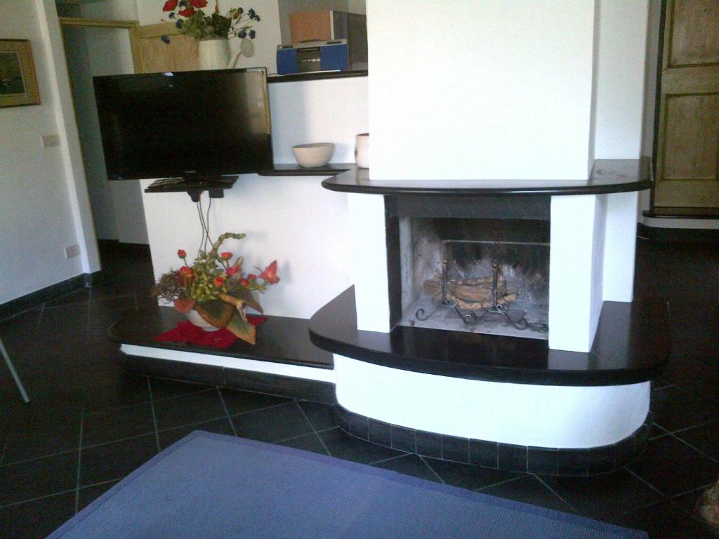 Apartment Piazza XXV Aprile photo 4
