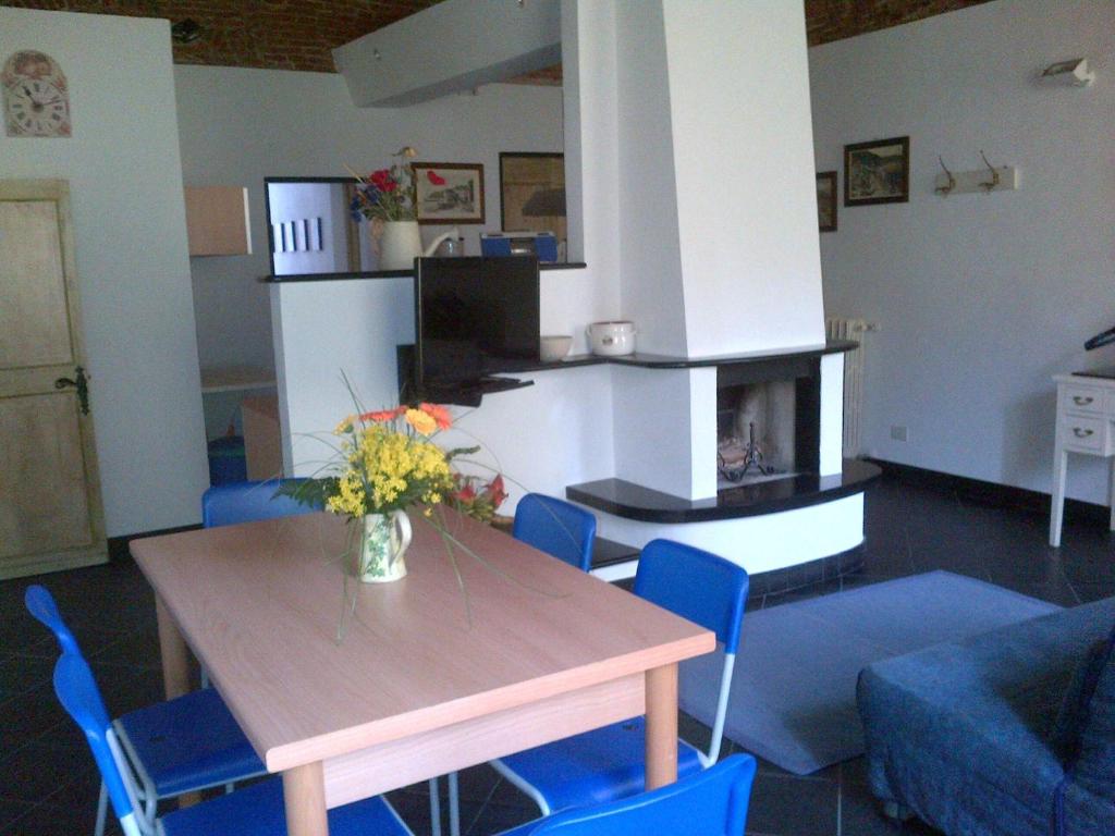 Apartment Piazza XXV Aprile photo 3