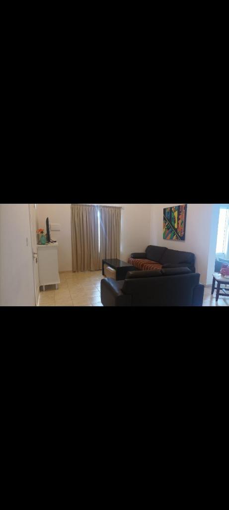 Casa Venicio 1 photo 2