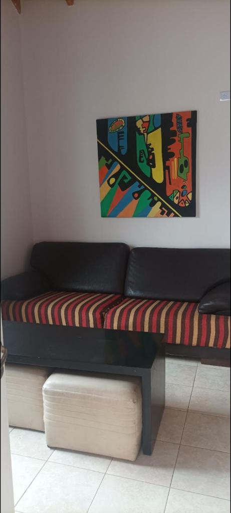 Casa Venicio 1 photo 4