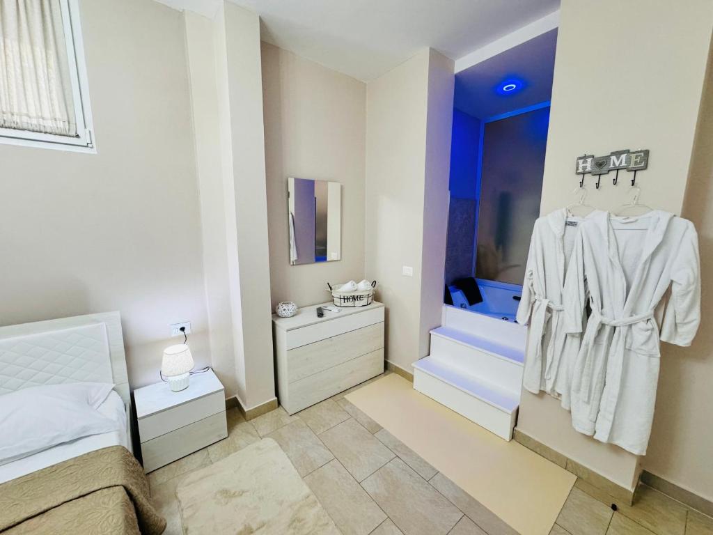 Edi Apartament Center photo 1