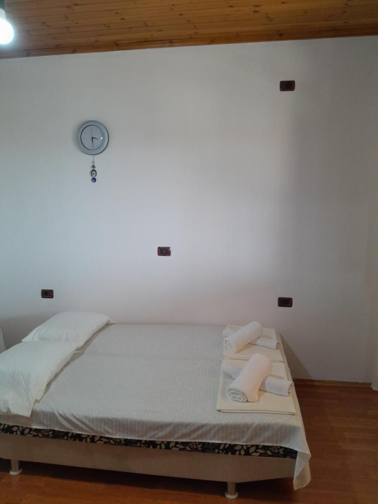 Mateo & Sara Guesthouse photo 2
